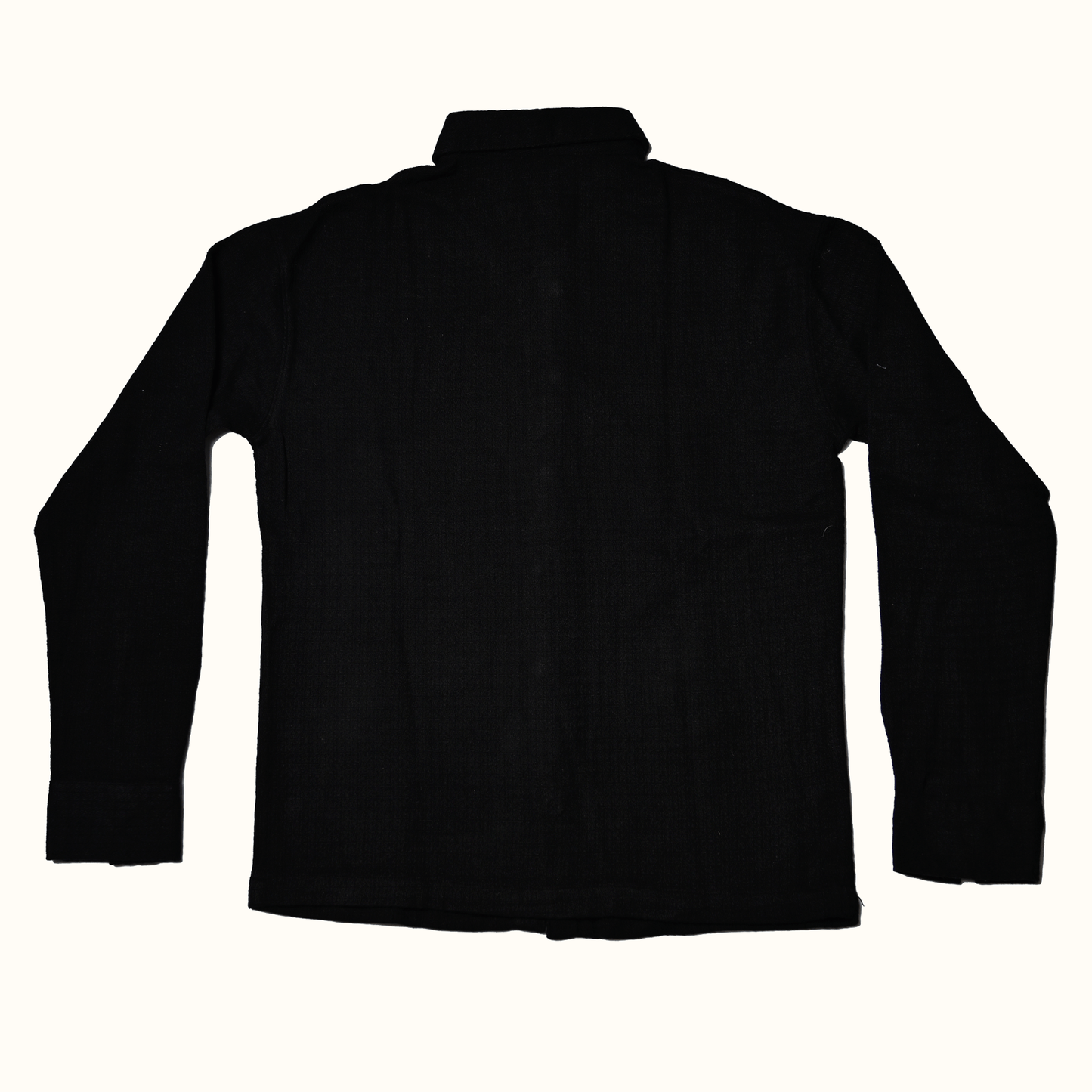 Black shirt Party ware