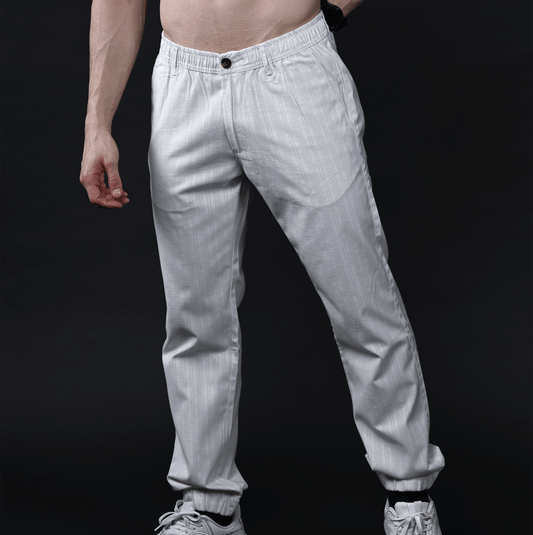 Linen Pant